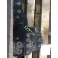 Previous Part Detail 2